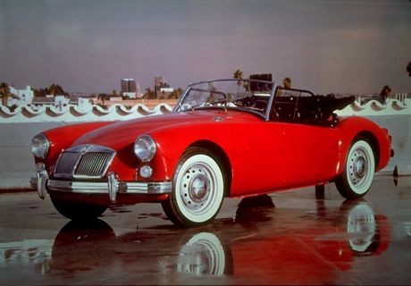 22 Sep 1995 --- PERSONAL ITEMS BELONGING TO ELVIS PRESLEY --- Image by © POLAK MATTHEW/CORBIS SYGMA