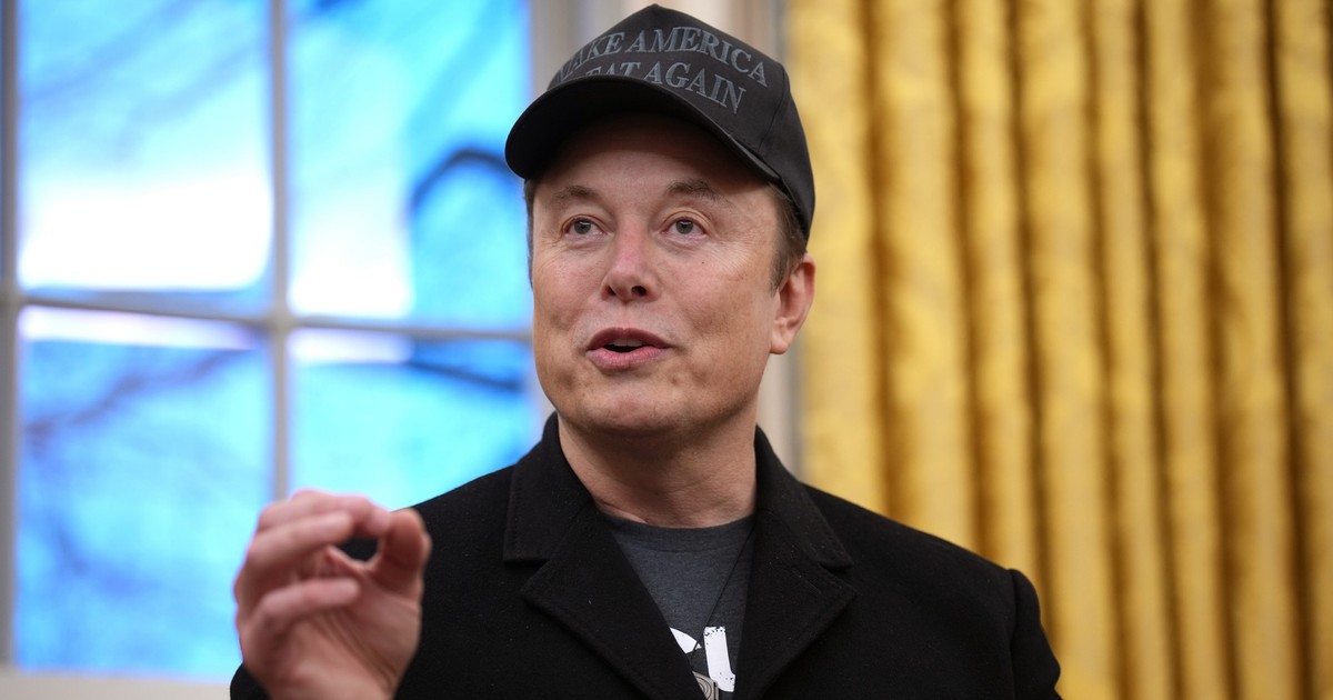 Elon Musk explains why xAI is calling its staff engineers, not ...