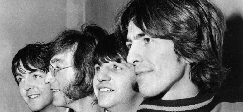 Prawda o debiutancie The Beatles ujawniona