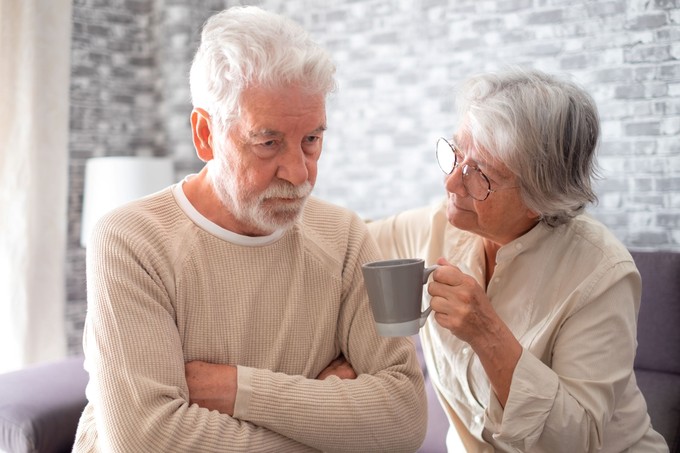 A kutatók szerint ez az oka annak, hogy egyre több az Alzheimer-kóros beteg – Ön veszélyben van?