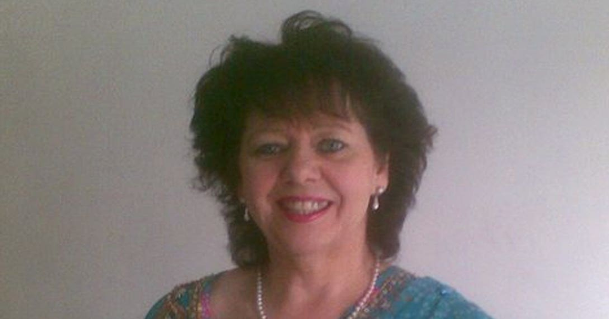 British grandmother escapes Bali death row in UK deal