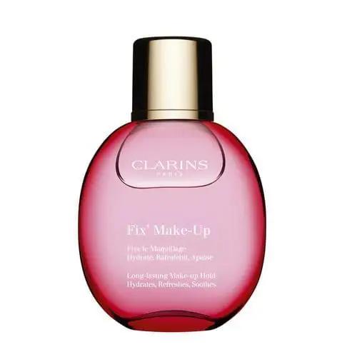 Clarins