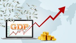 Top 10 African countries with the most transparent GDP data