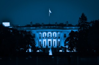 'Nie chcemy być częścią organizacji pełnej hipokryzji'. USA wystąpiło z Rady Praw Człowieka ONZ