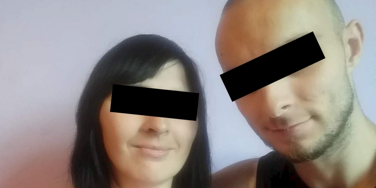 Matka podejrzanego o zabójstwo Hani z Kłodzka: "Mówią o mnie matka mordercy"