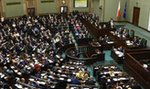 Oburzające! Posłowie dogadali się, by nie pracować. A tłusto sobie płacą