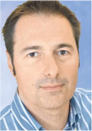 Paweł Rożyński: Chiński cukierek nasączony trucizną