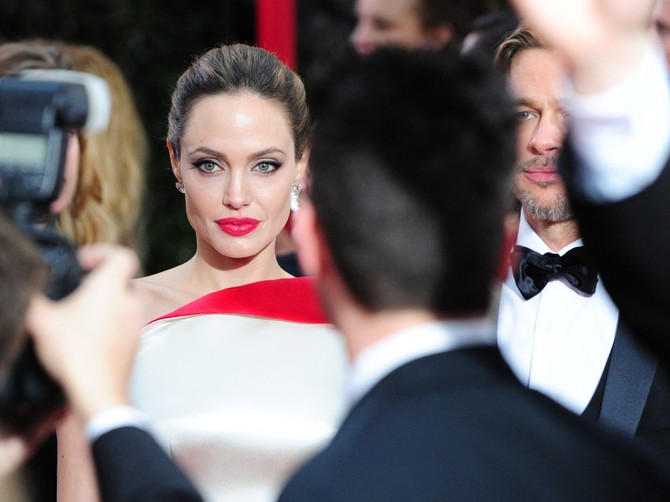 Od večeras se otvara moćan karmički portal: Ova četiri znaka čekaju sudbinske promene