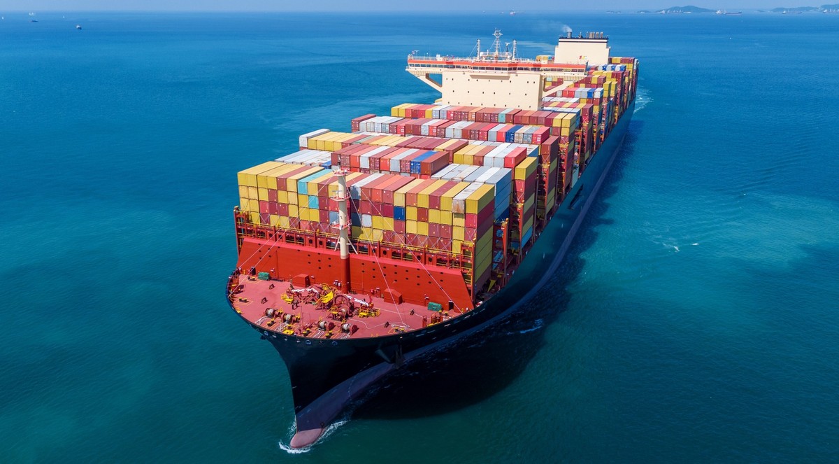 Koniec ery taniej paczki wstrząśnie sektorem e-commerce. Zapłacimy znacznie więcej