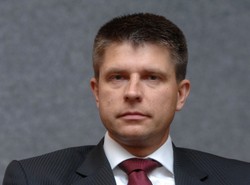 Rośnie konkurencja na rynku bankowym