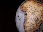 Top 10 African countries with the strongest soft power influence over the world