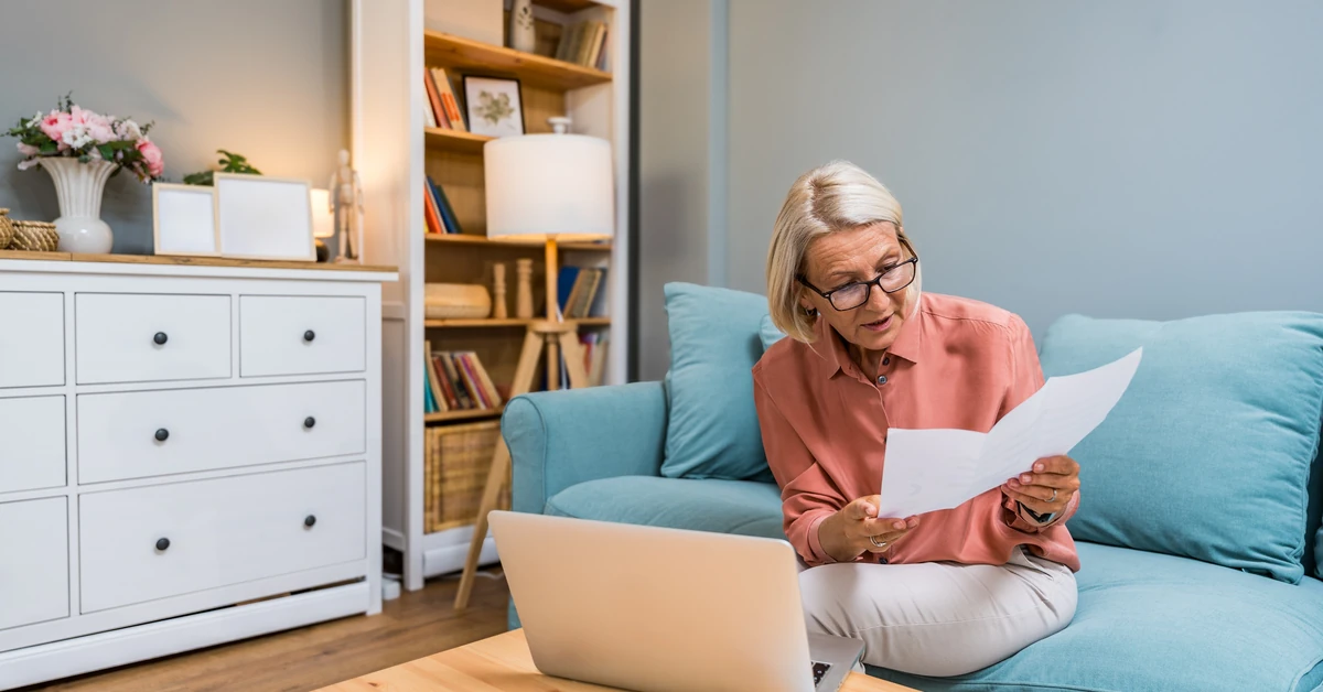 Mimo obniżek wzrosną rachunki za gaz. Kiedy i dlaczego zapłacimy więcej?