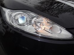 Najlepsze samochody używane. Sprawdź, zanim kupisz. Ranking dziennik.pl