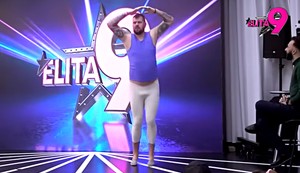 Marko Janjušević Janjuš