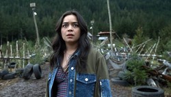 W kinach zarobił 285 milionów. Megahit błyskawicznie na platformie VOD