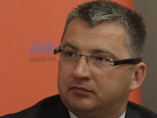 Dariusz Miłek