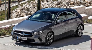 MI: Wzrośnie stawka tzw. kilometrówki