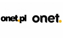 Onet przeprasza za tekst "Najsmutniejsze Święta" zilustrowany zdjęciem żołnierzy Wehrmachtu