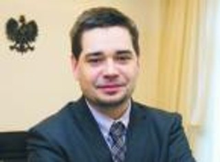 Potrzebny osobny ośrodek dla zbrodniarzy