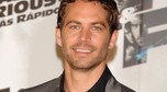 Paul Walker, Fot. Getty Images/FPM