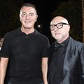 Dolce & Gabbana przepraszają za reklamy, które uznano za rasistowskie