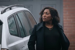 sanktuarium opowieść czarownicy serial thriller fantasy gdzie oglądać odcinek 4