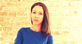 Niedopuszczalna darowizna mortis causa