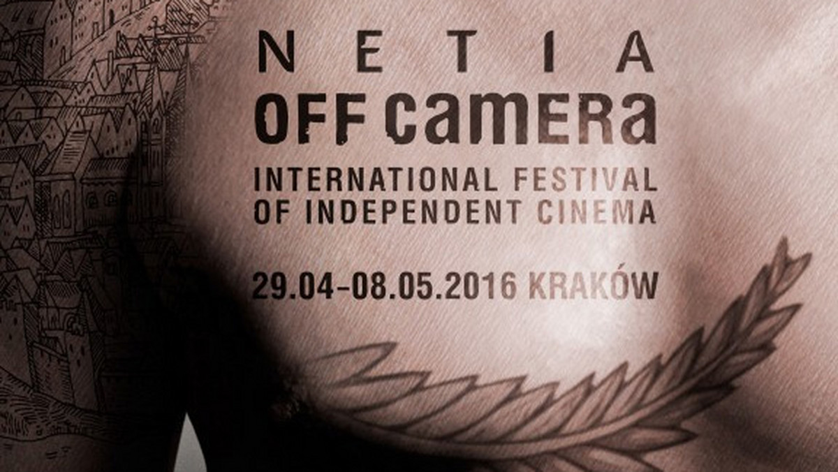 Już po raz czwarty festiwal Netia Off Camera nagradza aktorów statuetkami za najlepszą rolę żeńską i męską w Konkursie Polskich Filmów Fabularnych. Do kogo spośród sześciu nominowanych nazwisk trafi to prestiżowe wyróżnienie w tym roku?