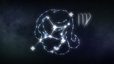 horoskop 2026 dla panny zdrowie, miłość i praca. sprawdź plan na cały rok!