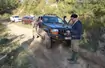 4x4 Family Adventure 2016 - przed nami nowa odsłona zabawy