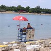 Ada Ciganlija