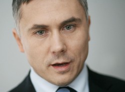 PiS boi się debat, a PO Gilowskiej?