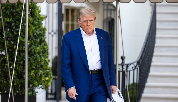 Rozejm między Iranem a Izraelem działa. Trump triumfuje, ale pytań przybywa