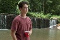 Miles Teller: wschodząca gwiazda kina