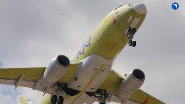 indie zaczną składać rosyjskie samoloty! strategiczna współpraca.