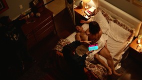 Ewolucja nagości w kinie. “Części intymne” w CANAL+ online