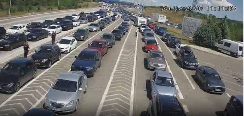 Preševo 