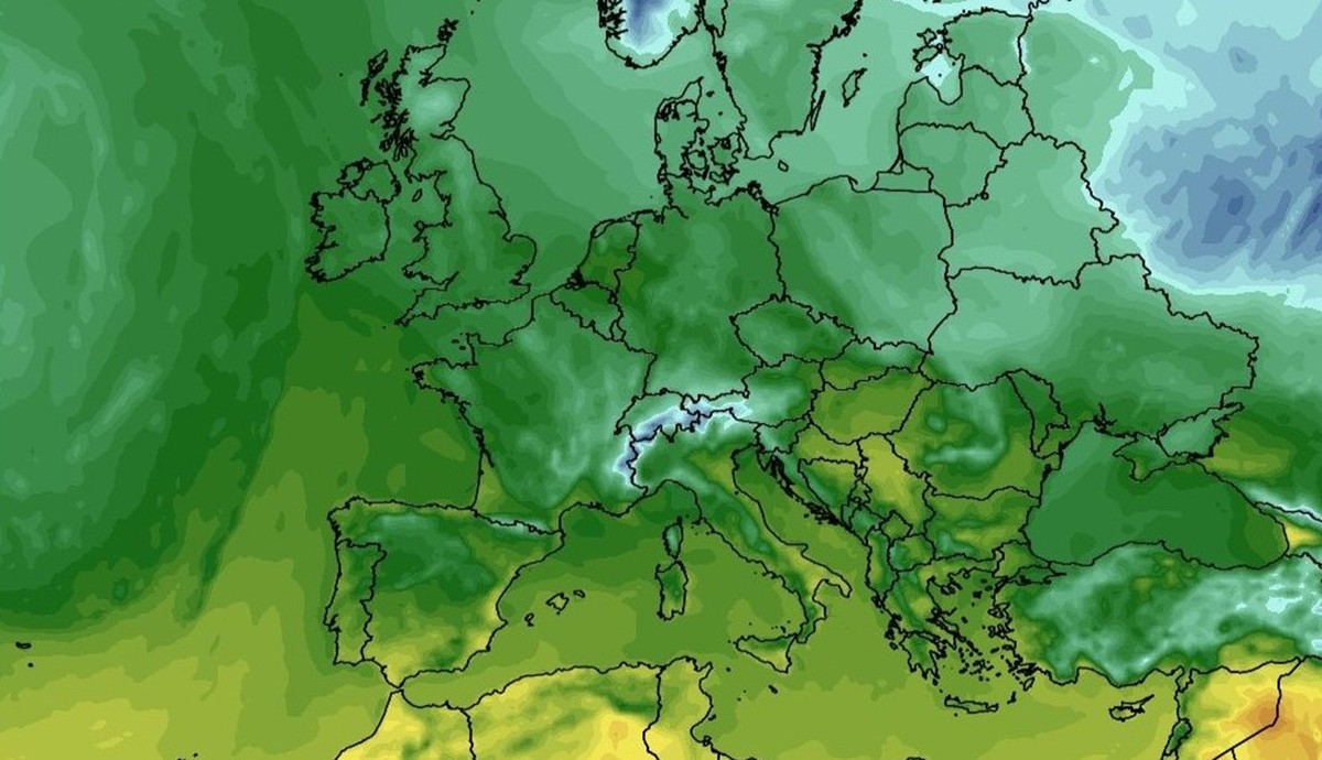 WXCHARTS
