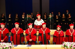 Nowy rok akademicki 2023/24. Takie zmiany czekają studentów i uczelnie