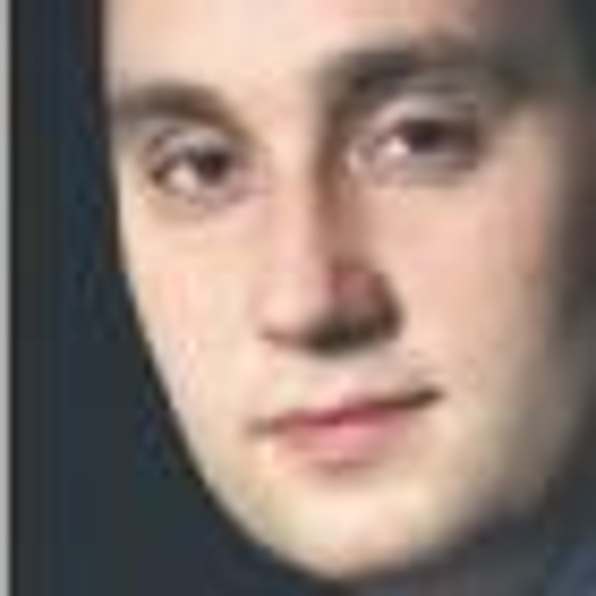 Mateusz Grabiec, adwokat z Kancelarii Baker & McKenzie