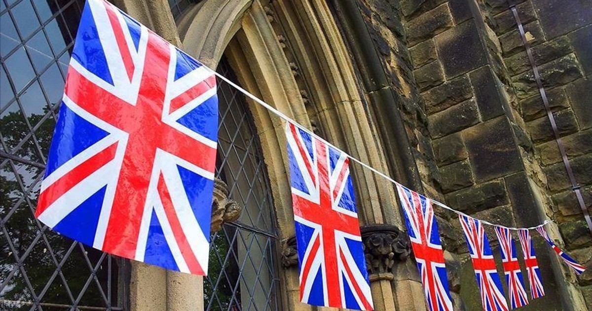 UK government restricts travel to 6 Nigerian states, advises caution in 18 others amid rising insecurity