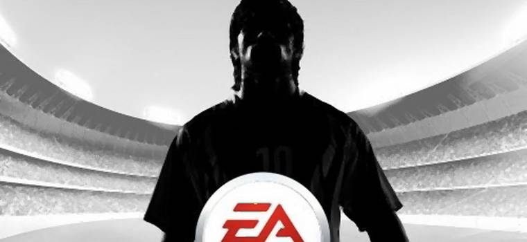 FIFA 11 – jak wygląda okładka z Jakubem Błaszczykowskim?