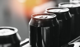 rynek piwa w polsce się kurczy. akcyza wzrosła o ponad 40 proc., a konsumpcja spada [wywiad z bartłomiejem morzyckim]