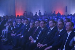 Poseł PiS porównuje partię Ziobry do maturzystów