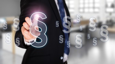 nowe zasady zgłaszania układów zbiorowych pracy już obowiązują. resort