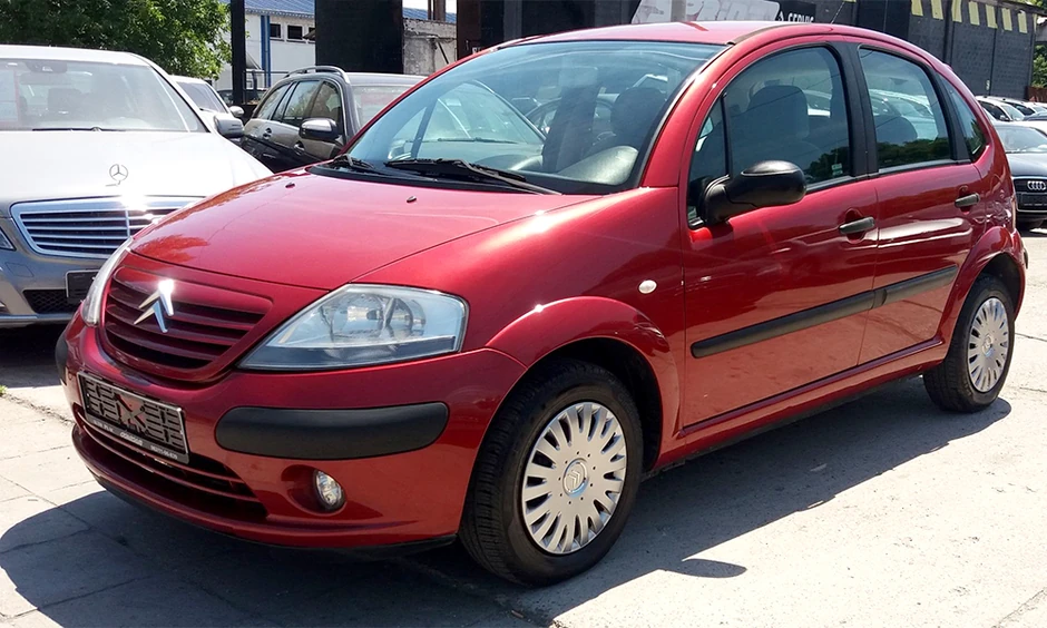 7-Citroen-C3