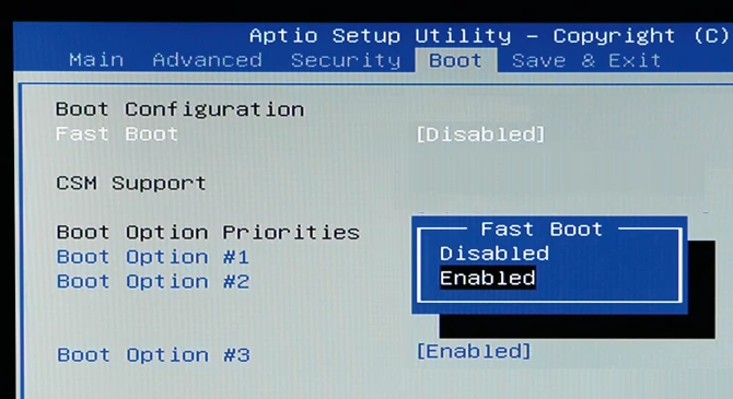 Bios I Uefi Jak Do Niego Wejsc Zmiana Kolejnosci Uruchamiania I Inne Porady - jak zdobyć darmowe robuxy szybki poradnik ikineqq