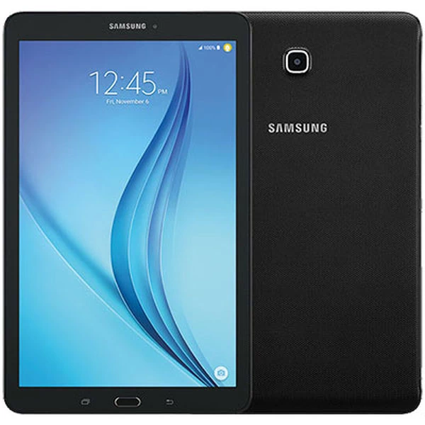 Samsung Galaxy Tab E 8.0 - tablet o przeciętnej specyfikacji w niskiej cenie