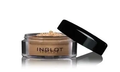 Inglot