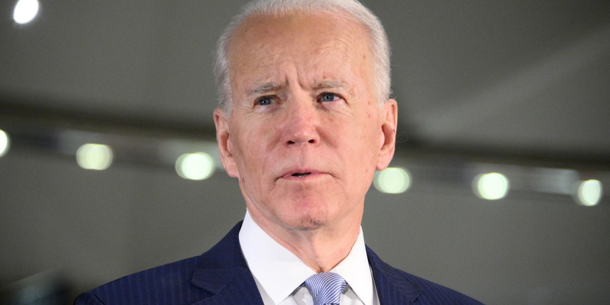 Joe Biden zwołał w środę 19 stycznia konferencję prasową. Prezydent USA ujawnił, jak zamierza zareagować na wypadek ataku Rosji na Ukrainę